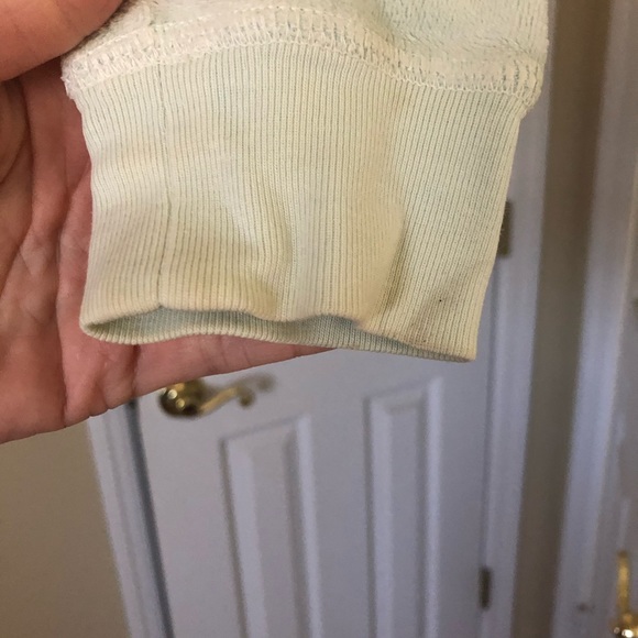 Juicy Couture velour hoodie - Picture 4 of 9